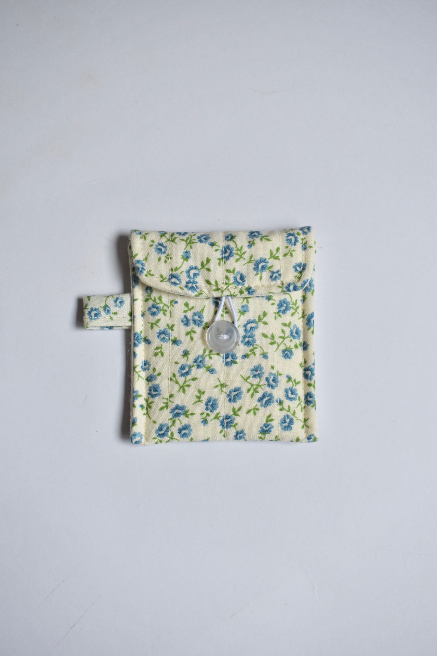Iris AirPods Case