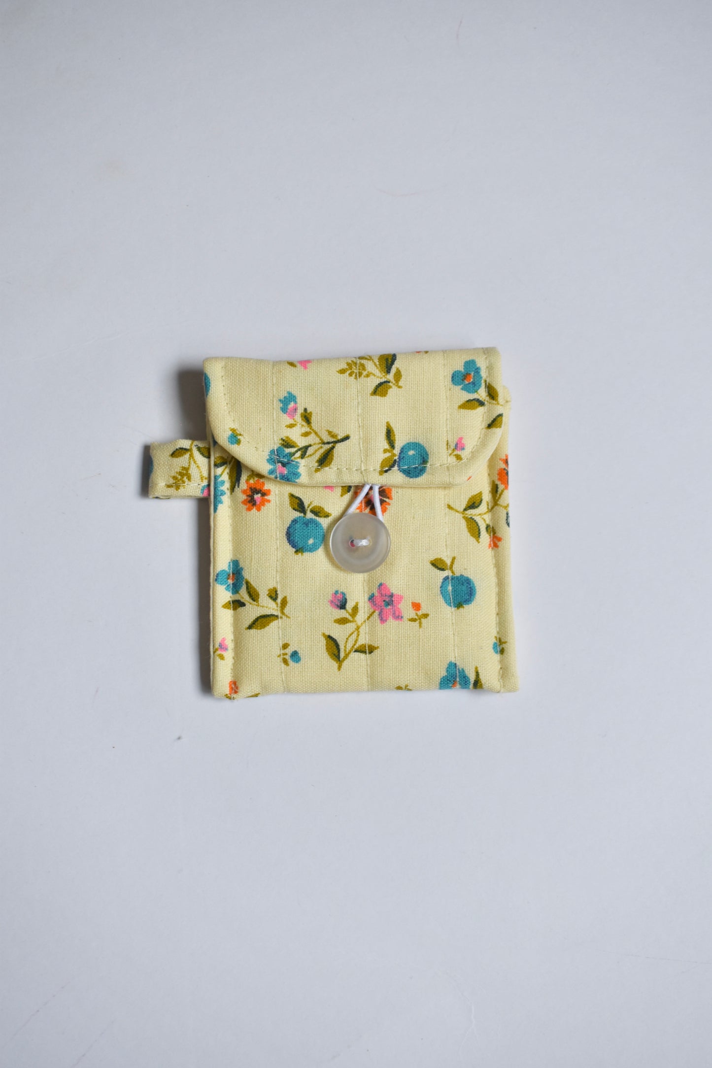 Garden AirPods Case