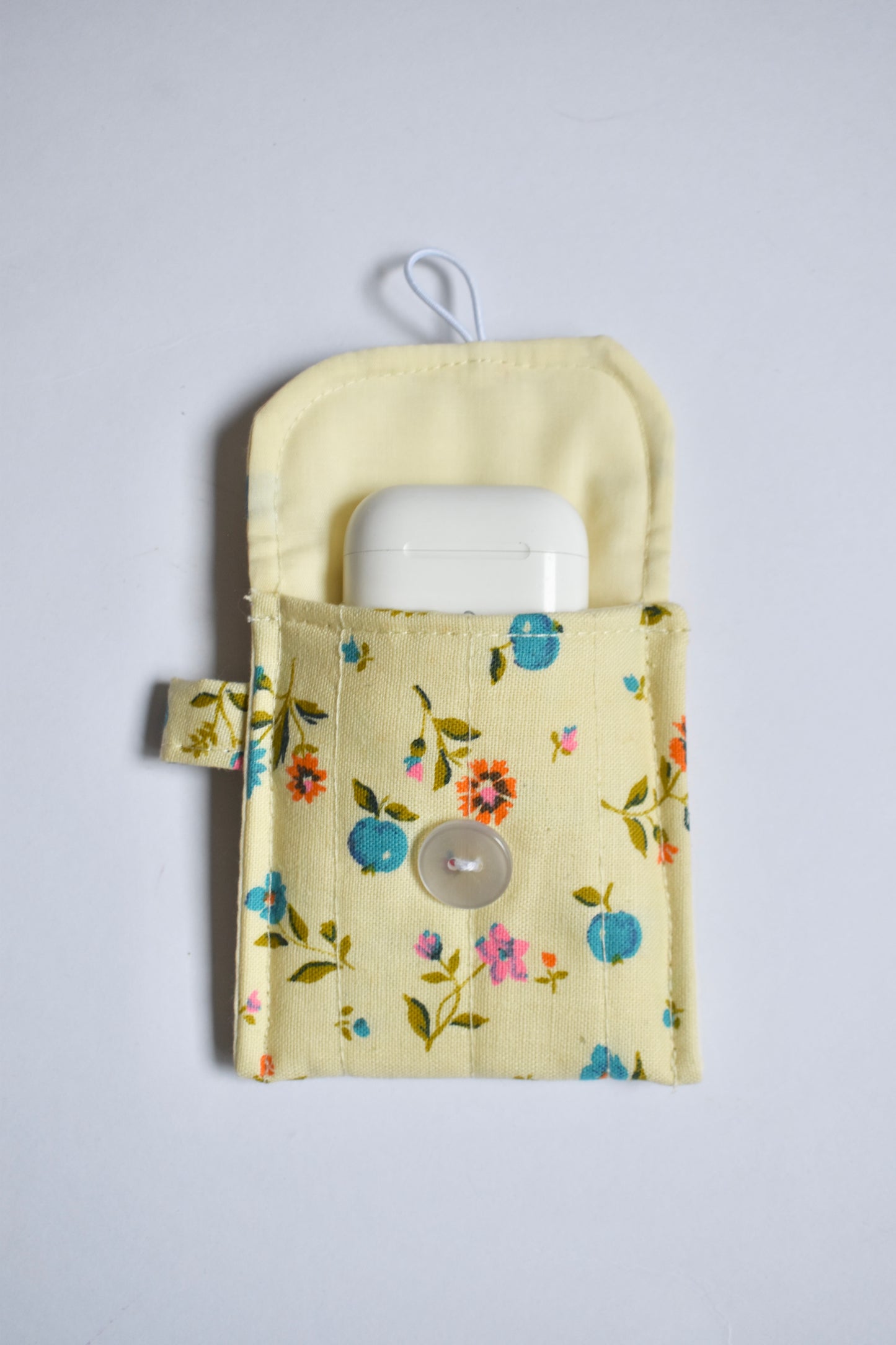 Garden AirPods Case