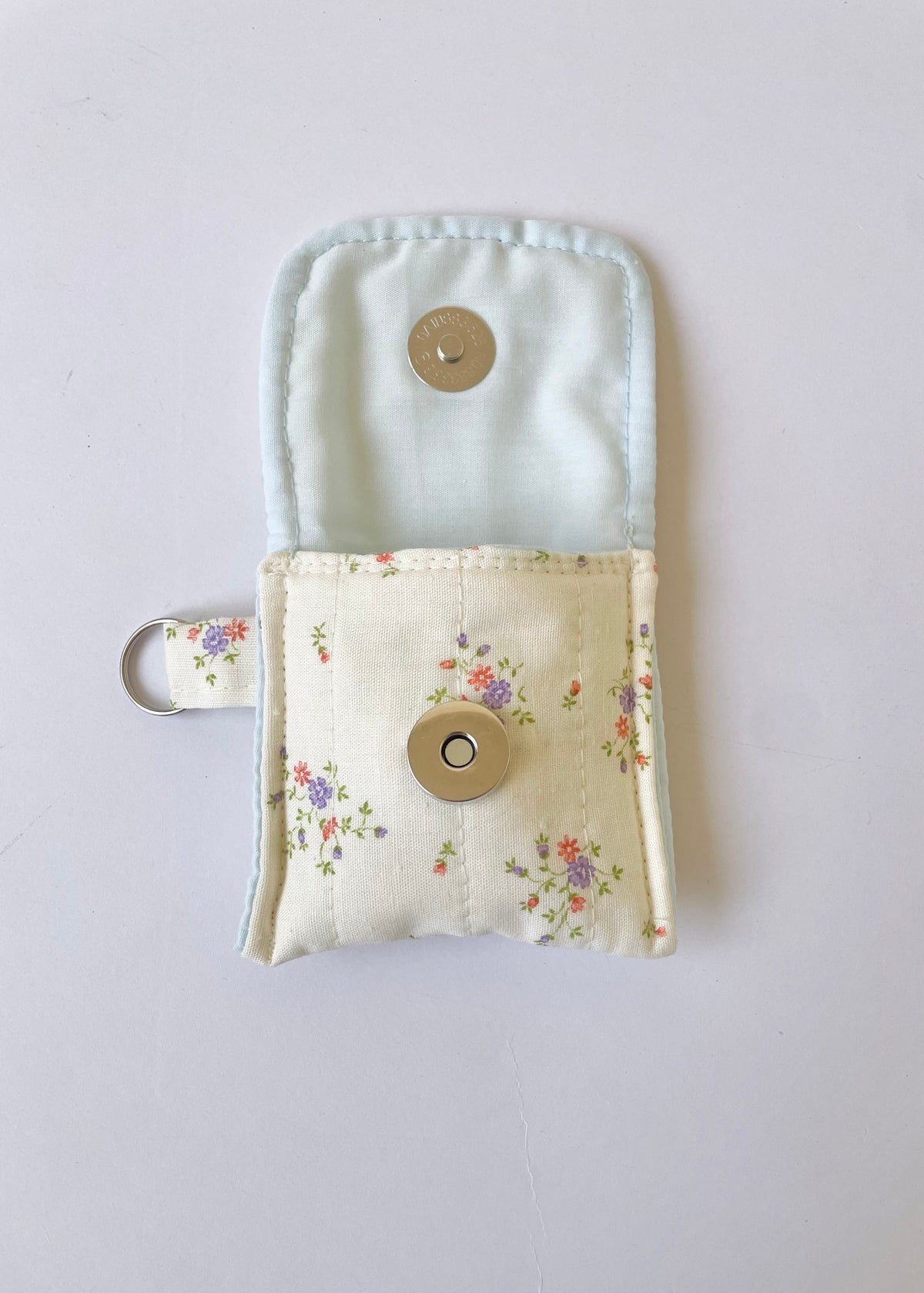 Buttercup AirPods Case