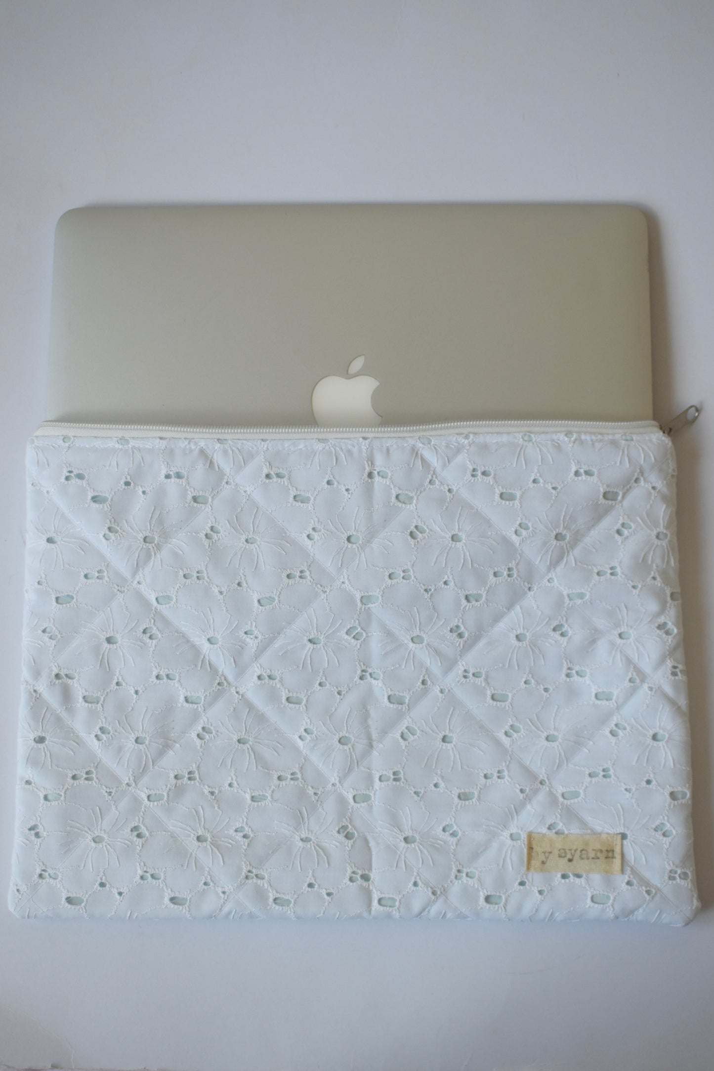 Marianne Laptop Sleeve