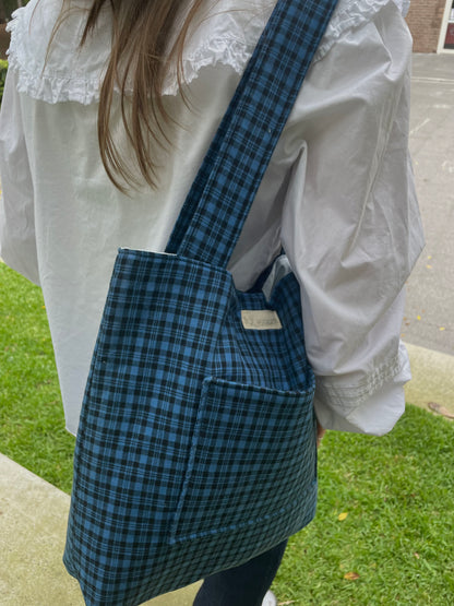 Nova Everyday Tote Bag