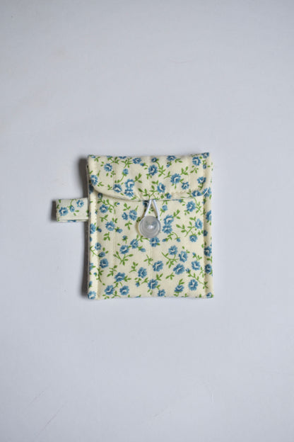 Iris AirPods Case