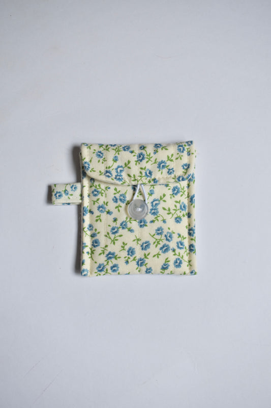 Iris AirPods Case