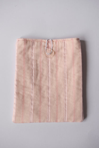 Lacy E-Reader Sleeve