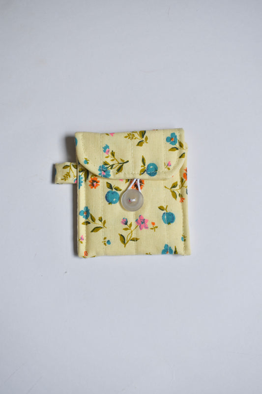 Garden AirPods Case