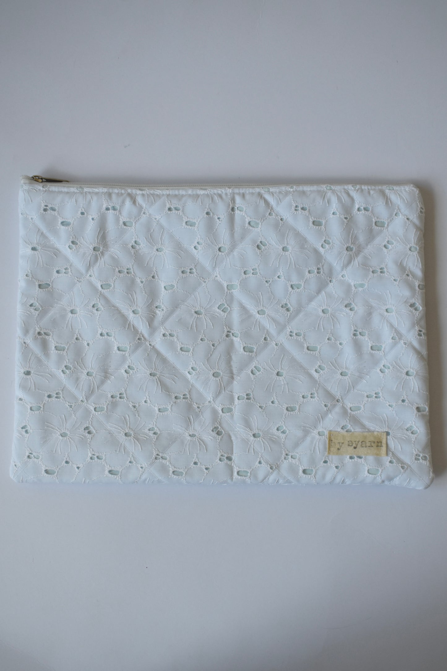 Marianne Laptop Sleeve