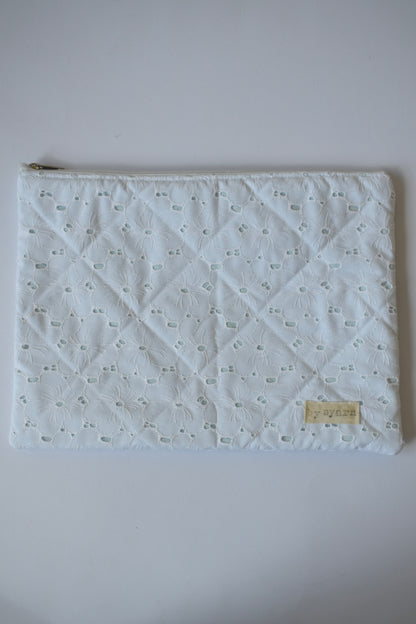 Marianne Laptop Sleeve