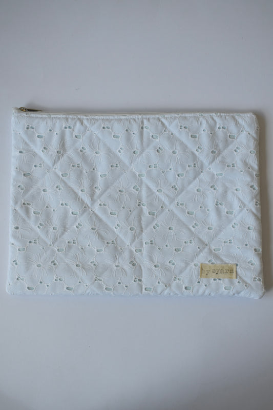 Marianne Laptop Sleeve