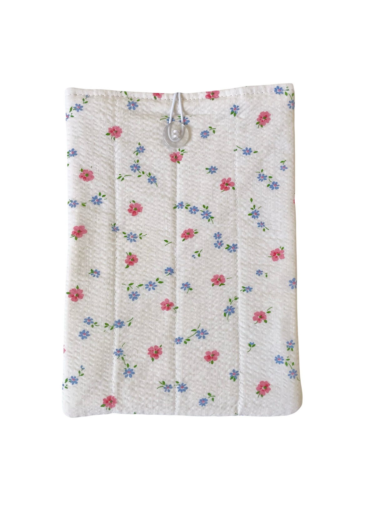 Meadow Book Sleeve