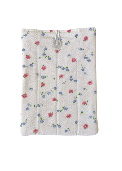 Meadow Book Sleeve