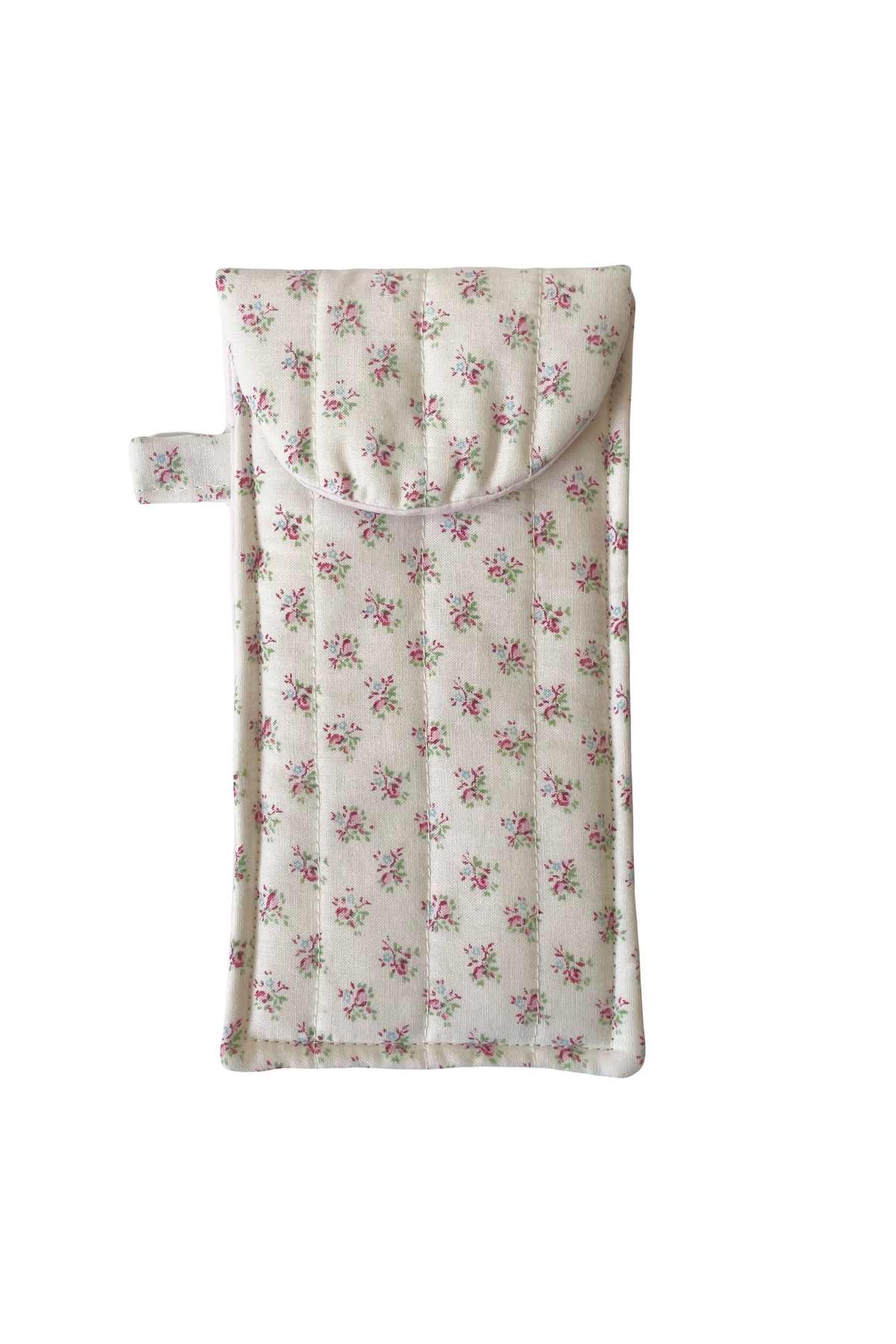 Buttercup Glasses Pouch