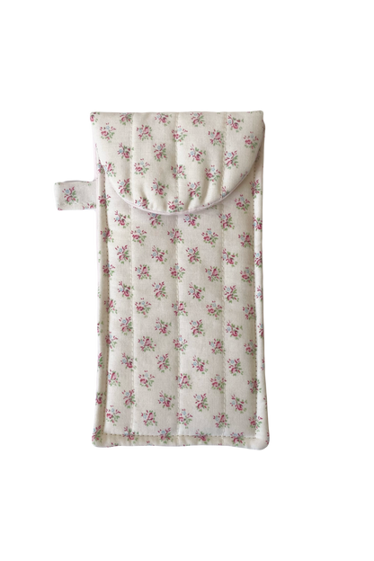 Buttercup Glasses Pouch