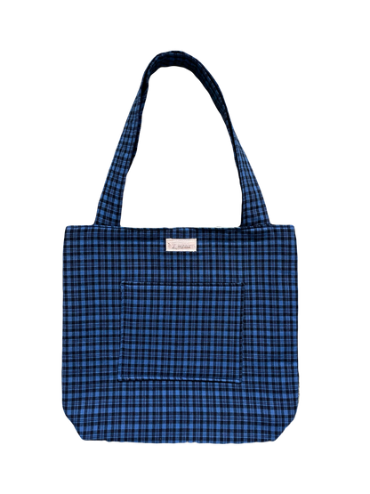 Nova Everyday Tote Bag