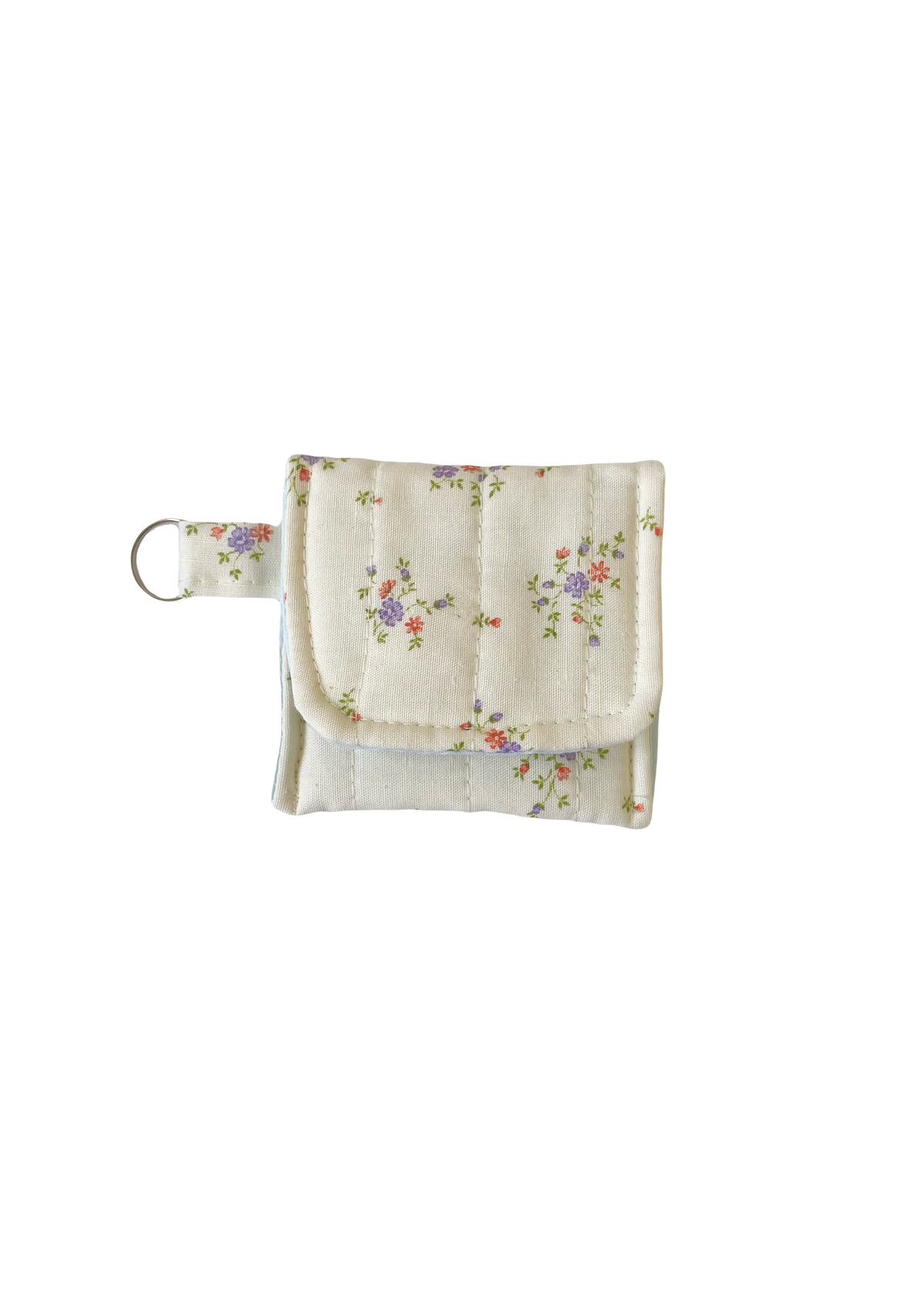 Buttercup AirPods Case