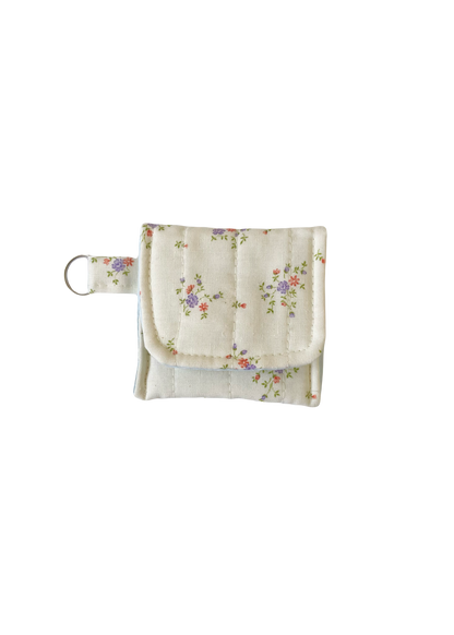 Buttercup AirPods Case