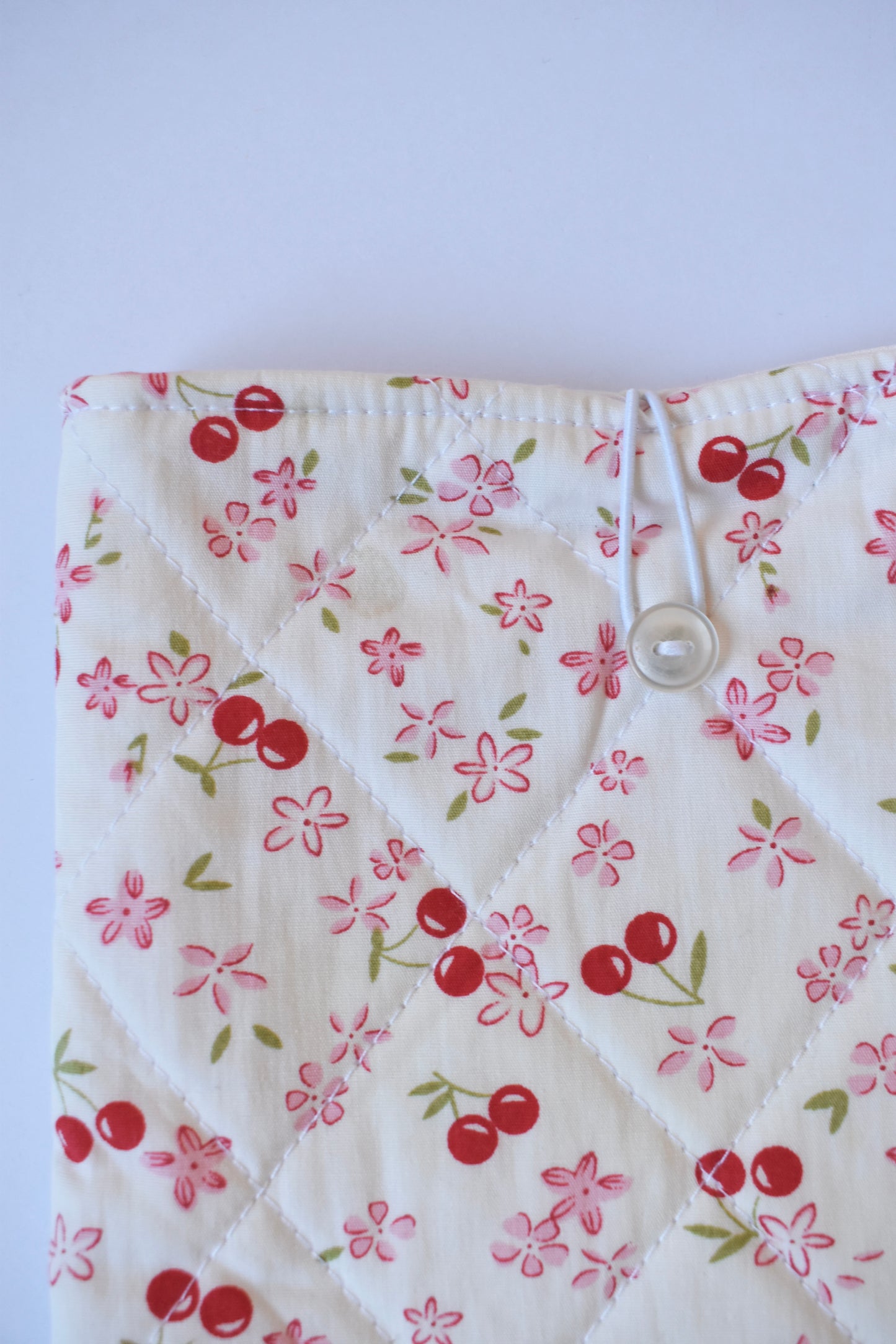 Blossom E-Reader Sleeve (Seconds Sale)