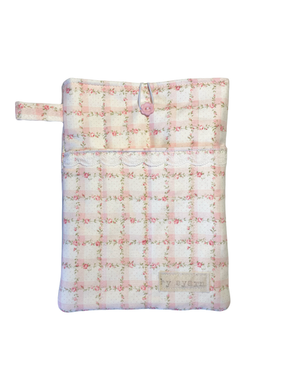 ベリーブックスリーブ