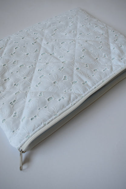 Marianne Laptop Sleeve