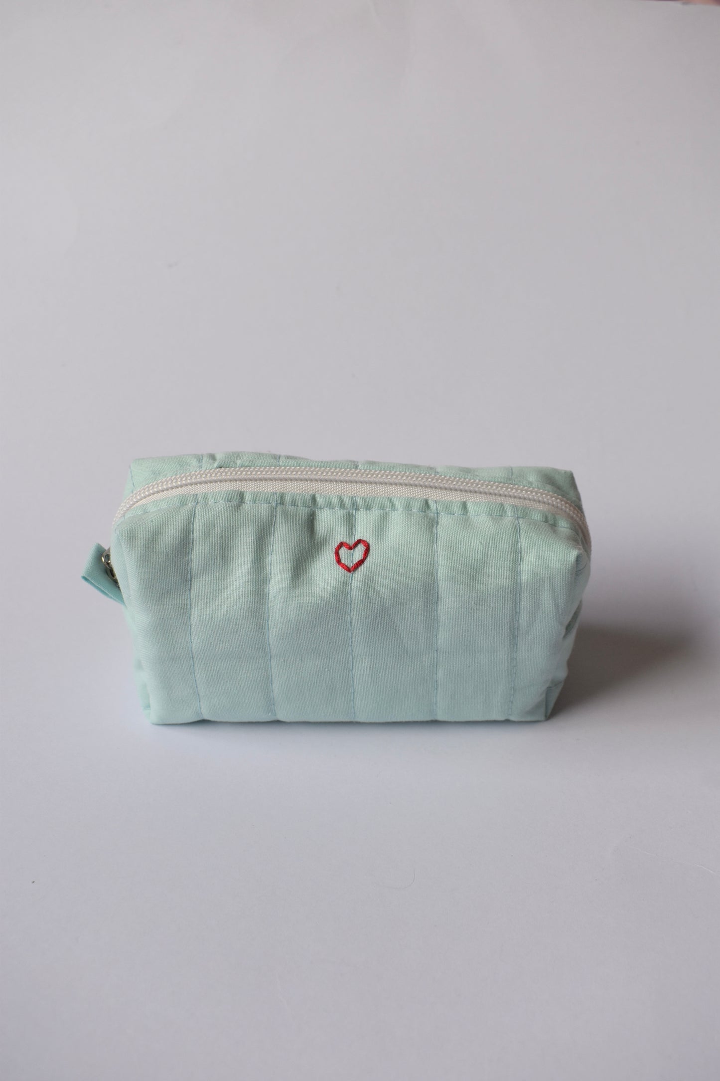 Sky Camera Pouch