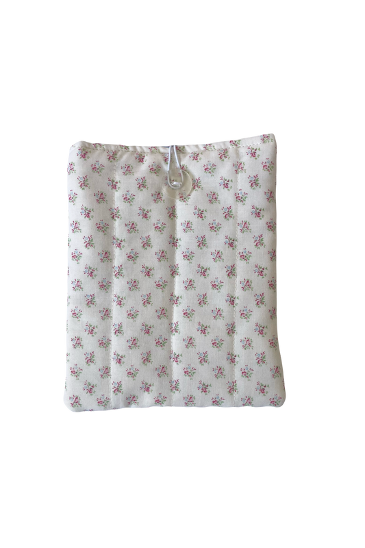 Buttercup E-Reader Sleeve