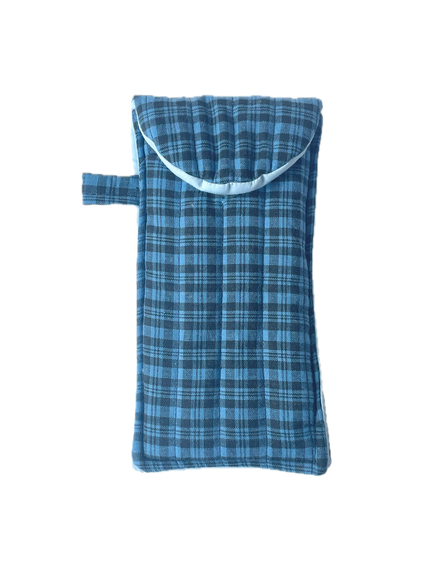 Nova Glasses Pouch