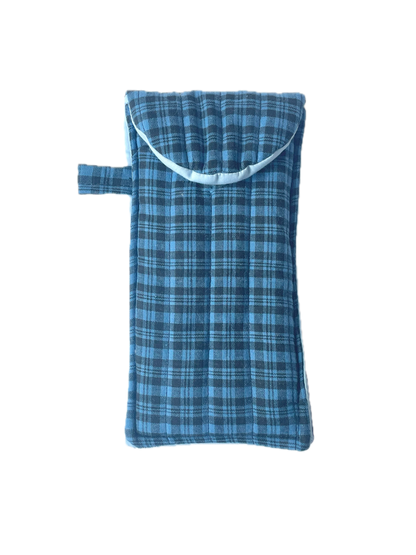Nova Glasses Pouch