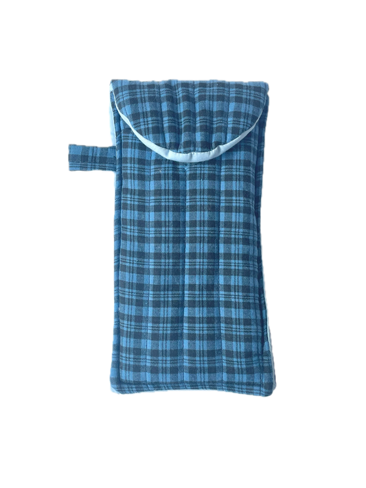 Nova Glasses Pouch