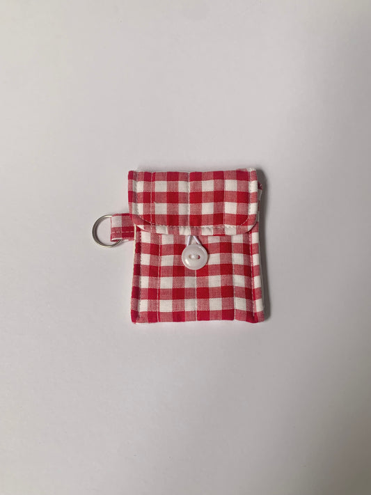 Picnic AirPods Case