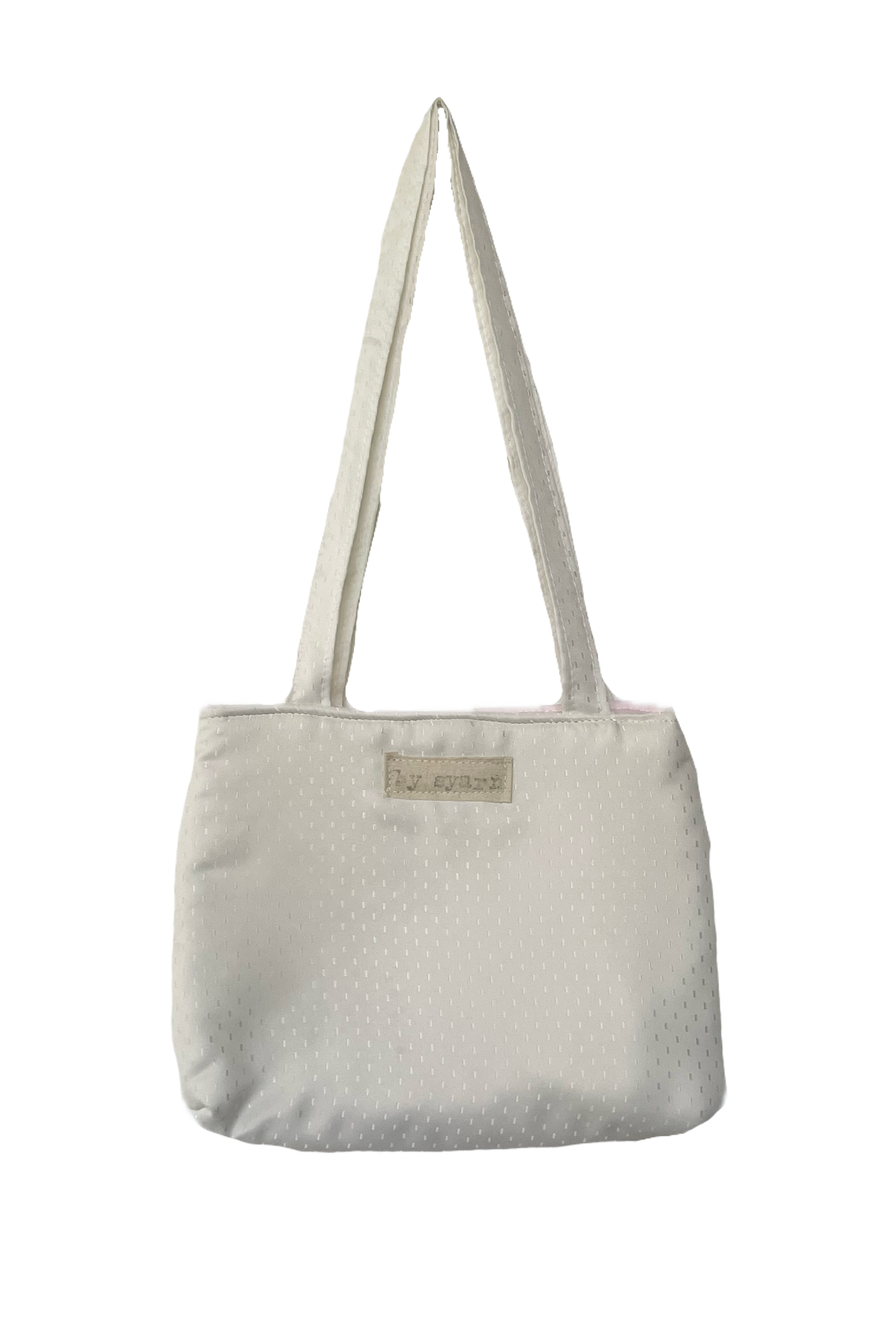 White Mini