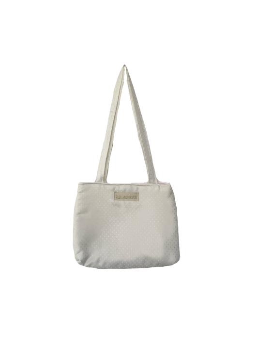 White Mini