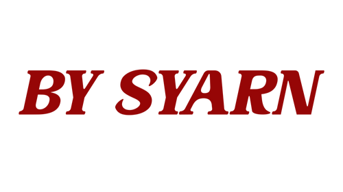 By Syarn