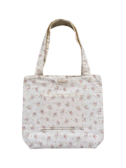 Buttercup Everyday Tote Bag