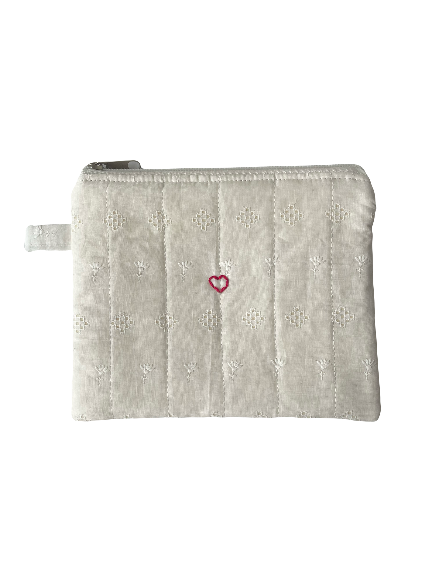 Cloud Carry Pouch