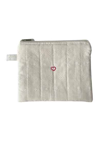 Cloud Carry Pouch