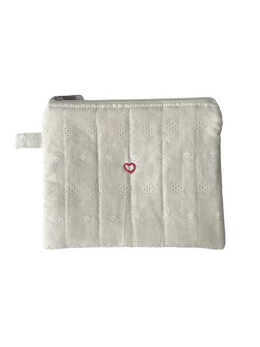 Cloud Carry Pouch