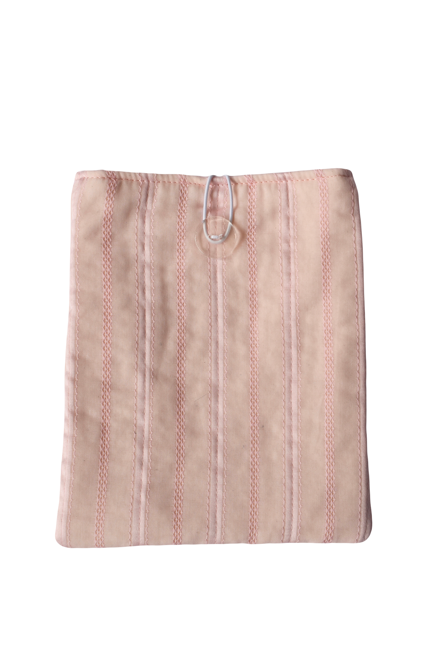 Lacy E-Reader Sleeve