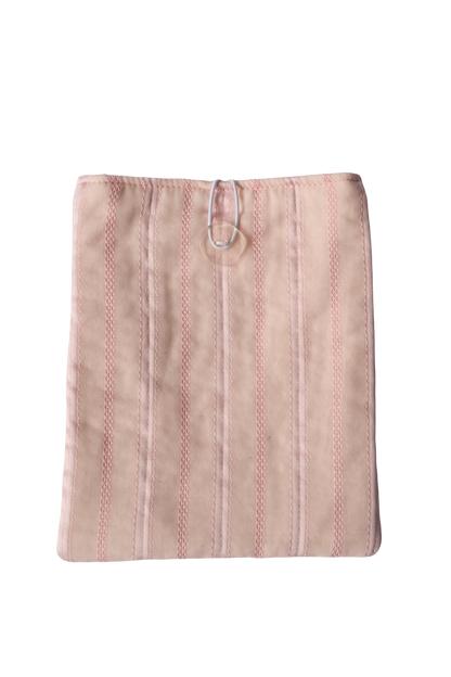 Lacy E-Reader Sleeve