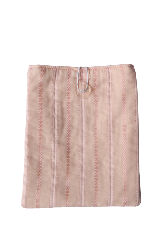 Lacy E-Reader Sleeve