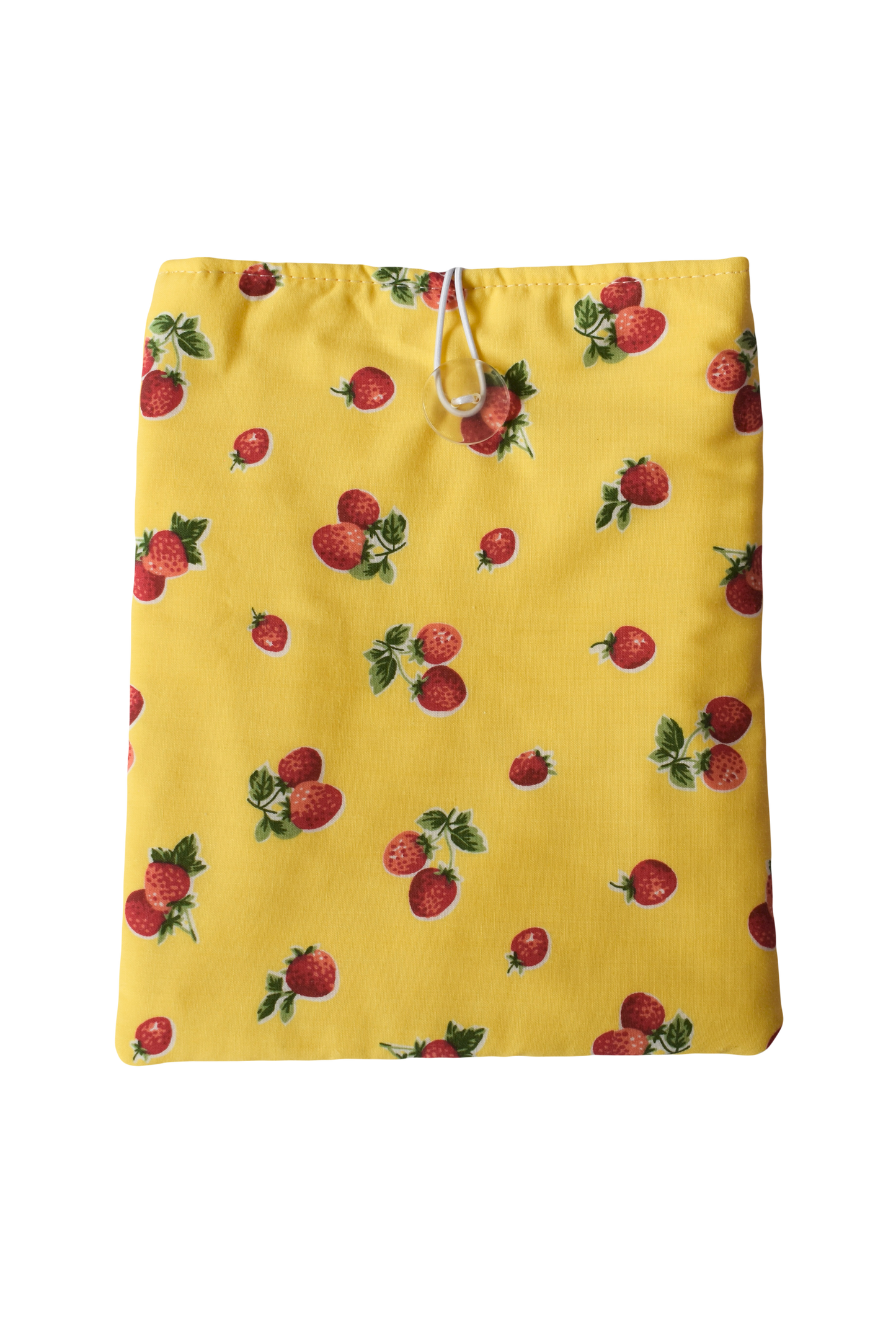 Berry E-Reader Sleeve