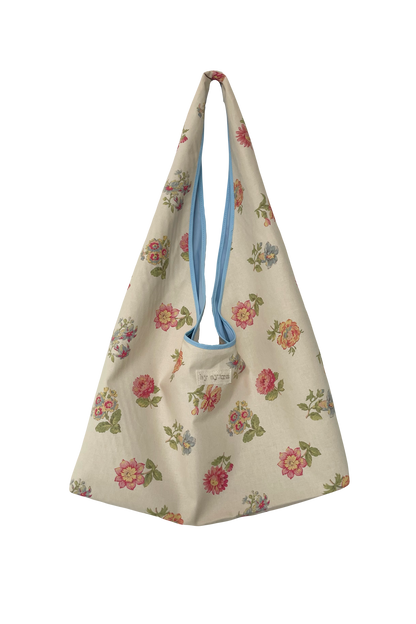 Bloom Slouchy Bag